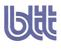 BTT