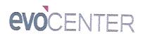 EVOCENTER