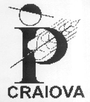 P CRAIOVA