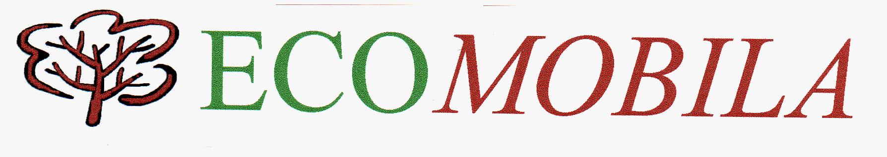 ECOMOBILA
