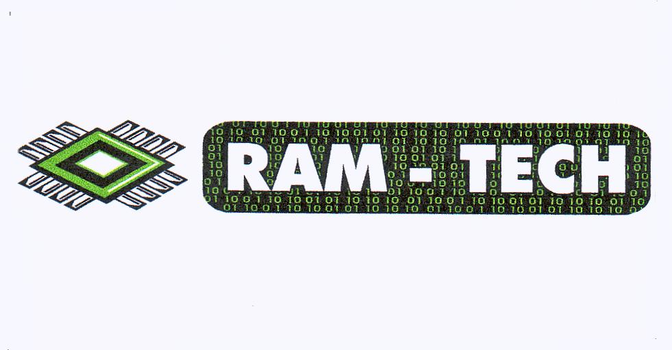 RAM TECH