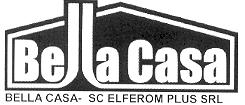BELLA CASA ELFEROM PLUS