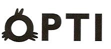 OPTI
