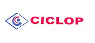 CICLOP