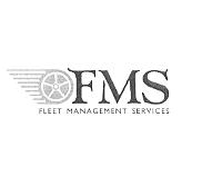 FMS FLEET MANAGEMENT SERVICES