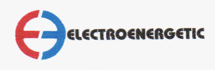ELECTROENERGETIC
