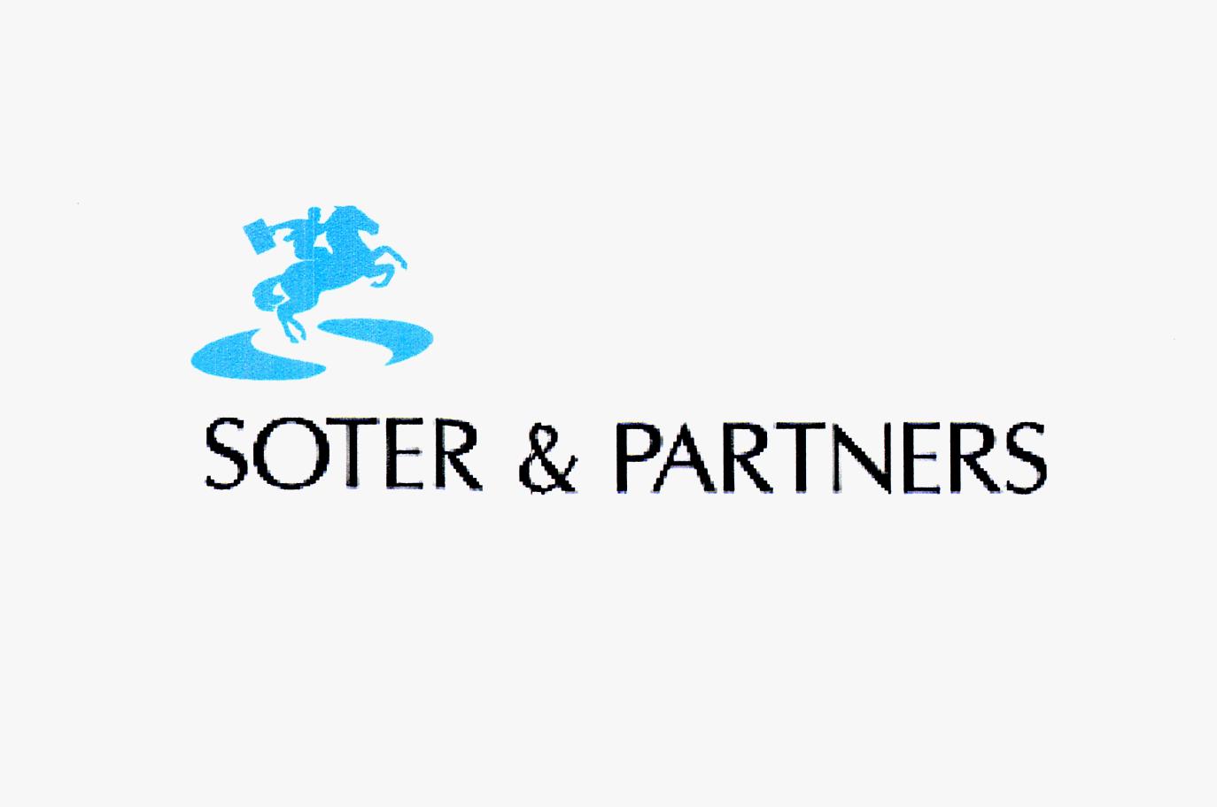 SOTER & PARTNERS