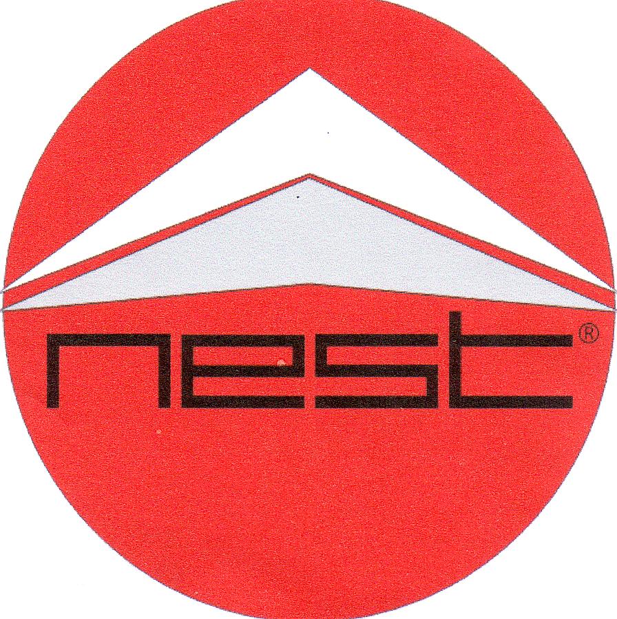 NEST