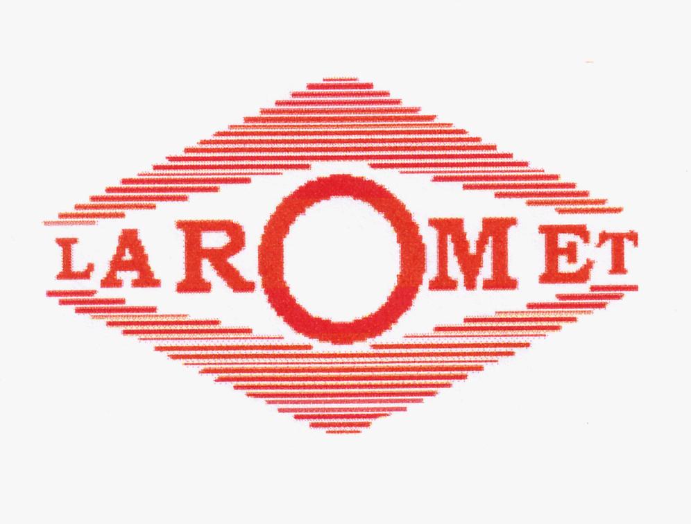 LAROMET