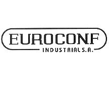 EUROCONF INDUSTRIAL