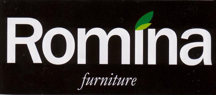 ROMINA FURNITURE