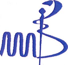 Marcă OSIM