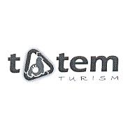 TOTEM TURISM