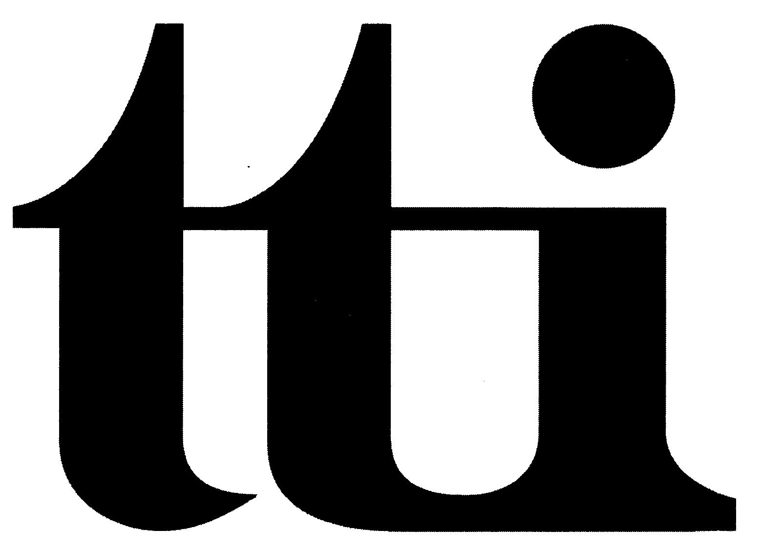 TTI