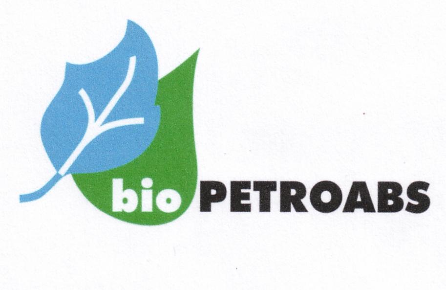 BIOPETROABS