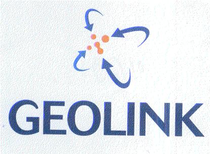 GEOLINK