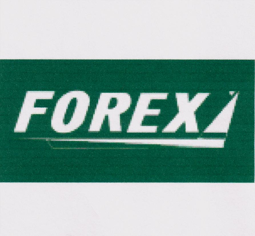 FOREX