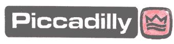 PICCADILLY