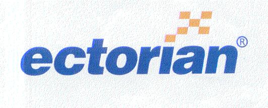 ECTORIAN