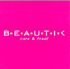 BEAUTIK CARE & TREAT