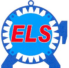 ELS