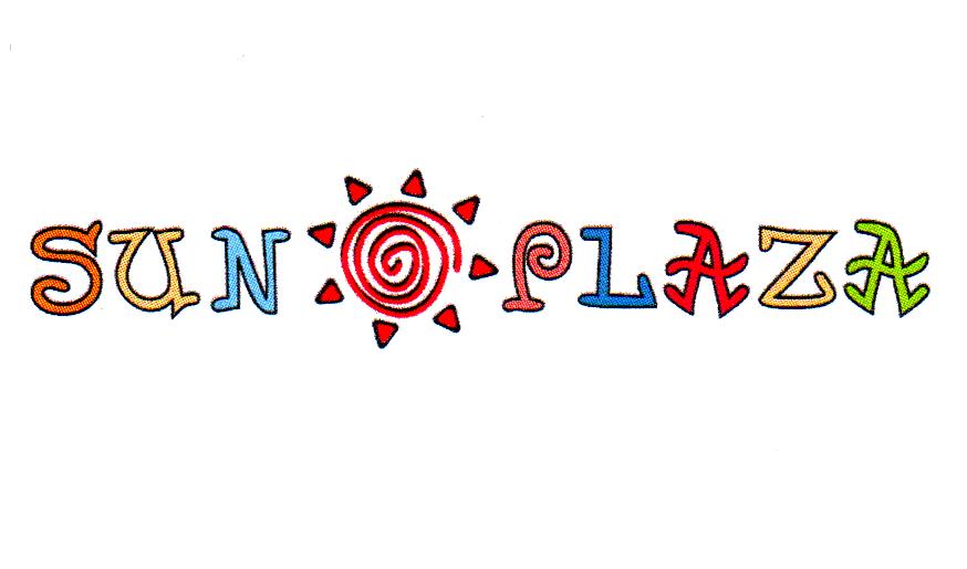 SUN PLAZA