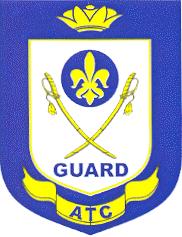 GUARD ATC