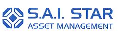 SAI STAR ASSET MANAGEMENT