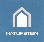 NATURSTEIN