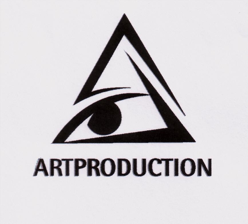 ARTPRODUCTION