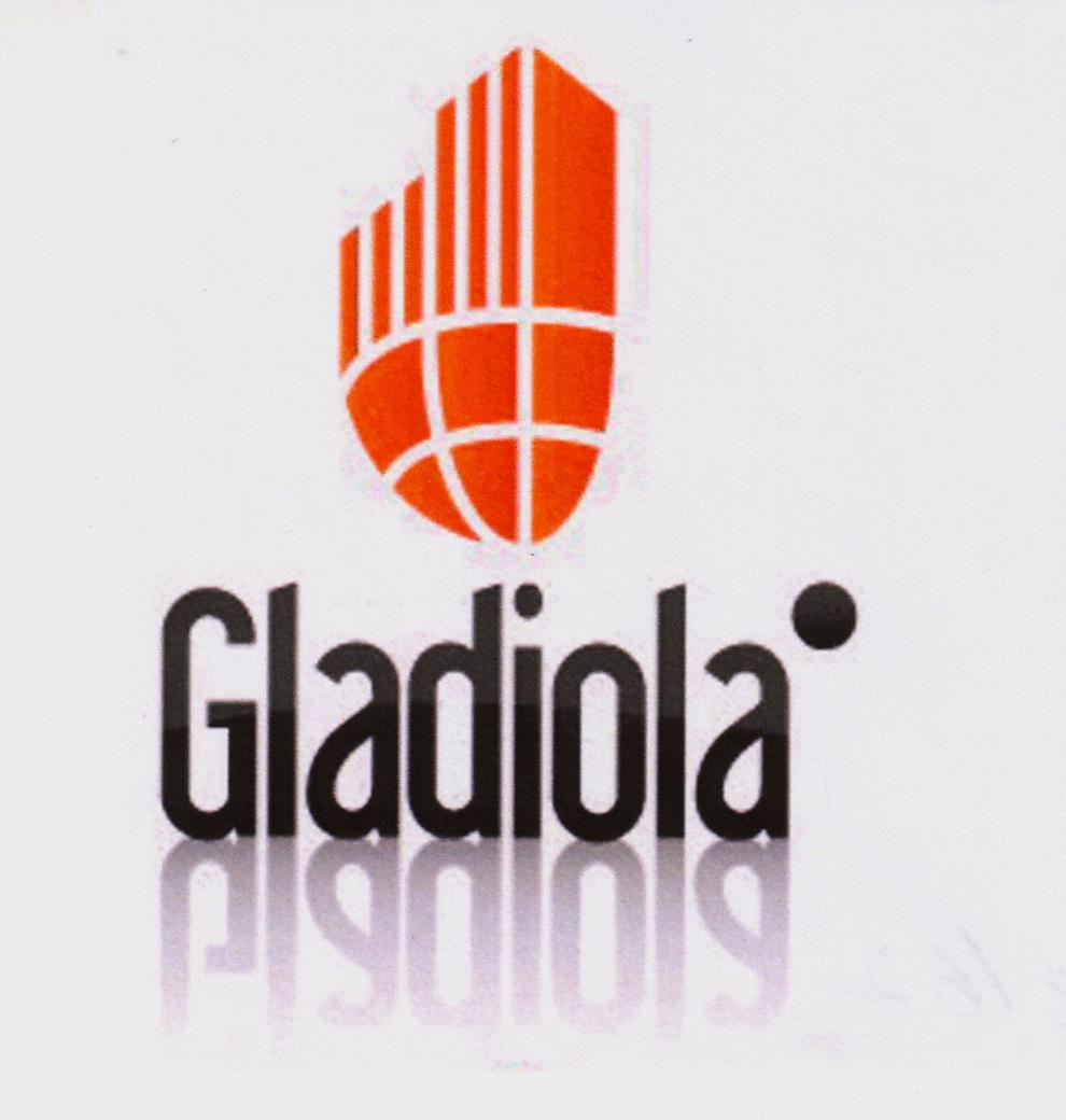 GLADIOLA