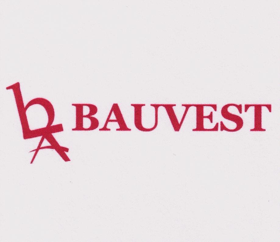 BAUVEST