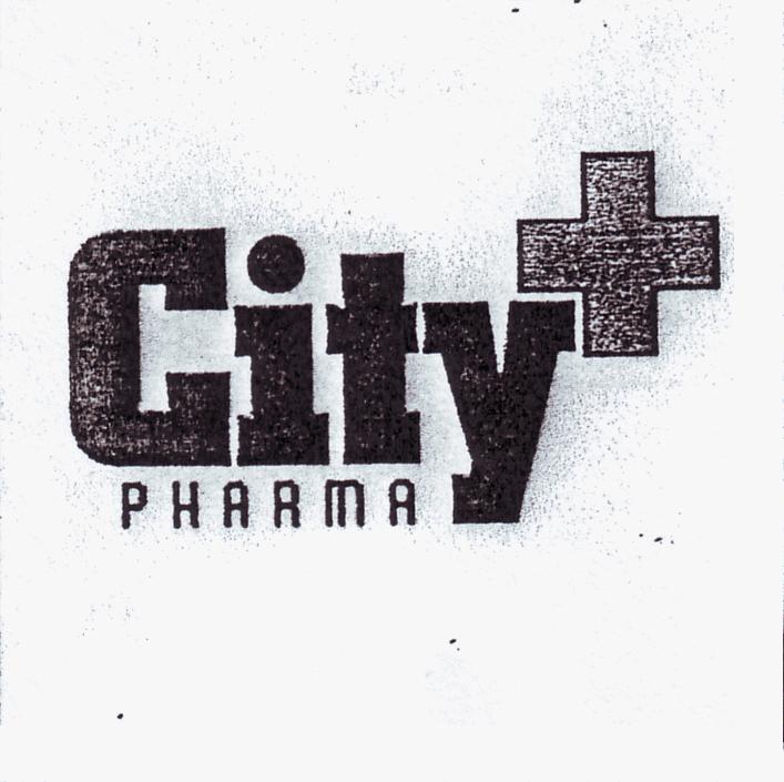 CITY PHARMA