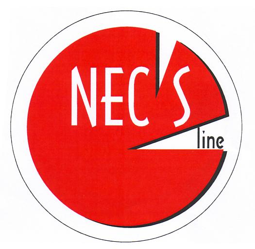 NEC'S LINE