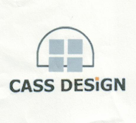 CASS DESIGN