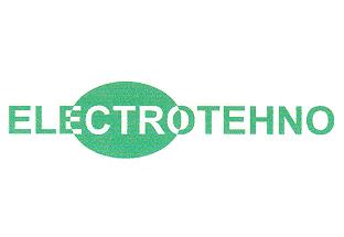 ELECTROTEHNO