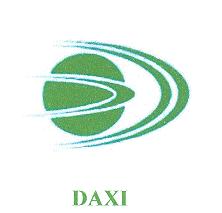 DAXI