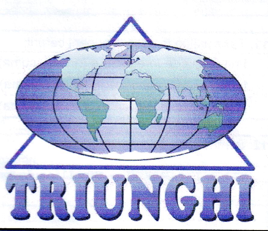 TRIUNGHI