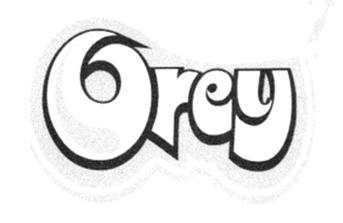 OREY
