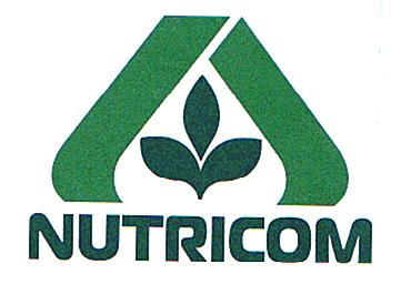 NUTRICOM
