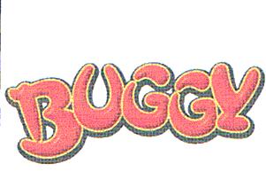 BUGGY