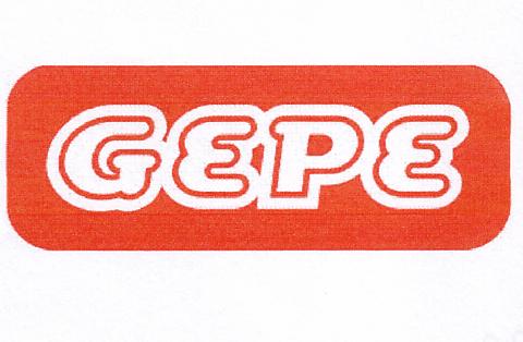GEPE