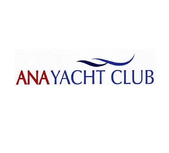 ANAYACHT CLUB