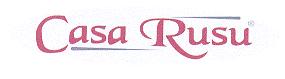 CASA RUSU