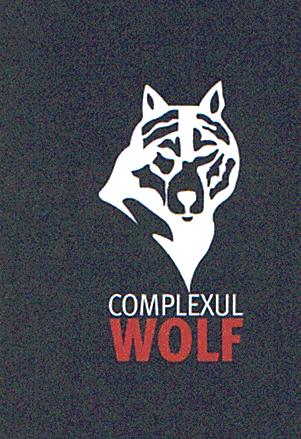 COMPLEXUL WOLF