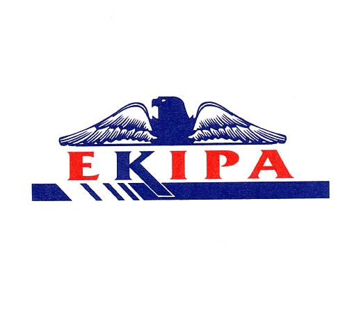 EKIPA