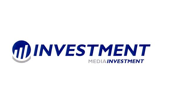 MEDIA INVESTMENT