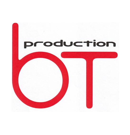 BT PRODUCTION
