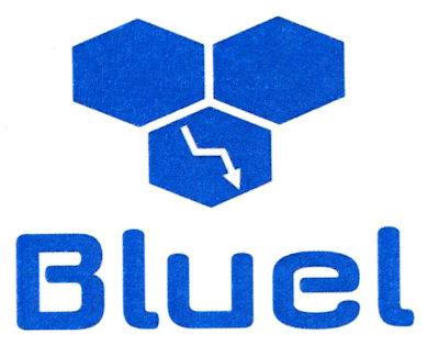 BLUEL