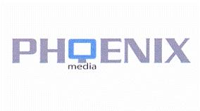 PHOENIX MEDIA